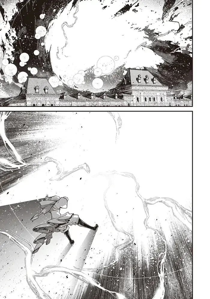 Youjo Senki Chapter 86 image 25_optimized_optimized_optimized